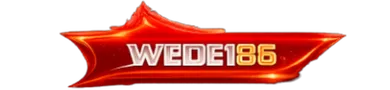 WEDE186