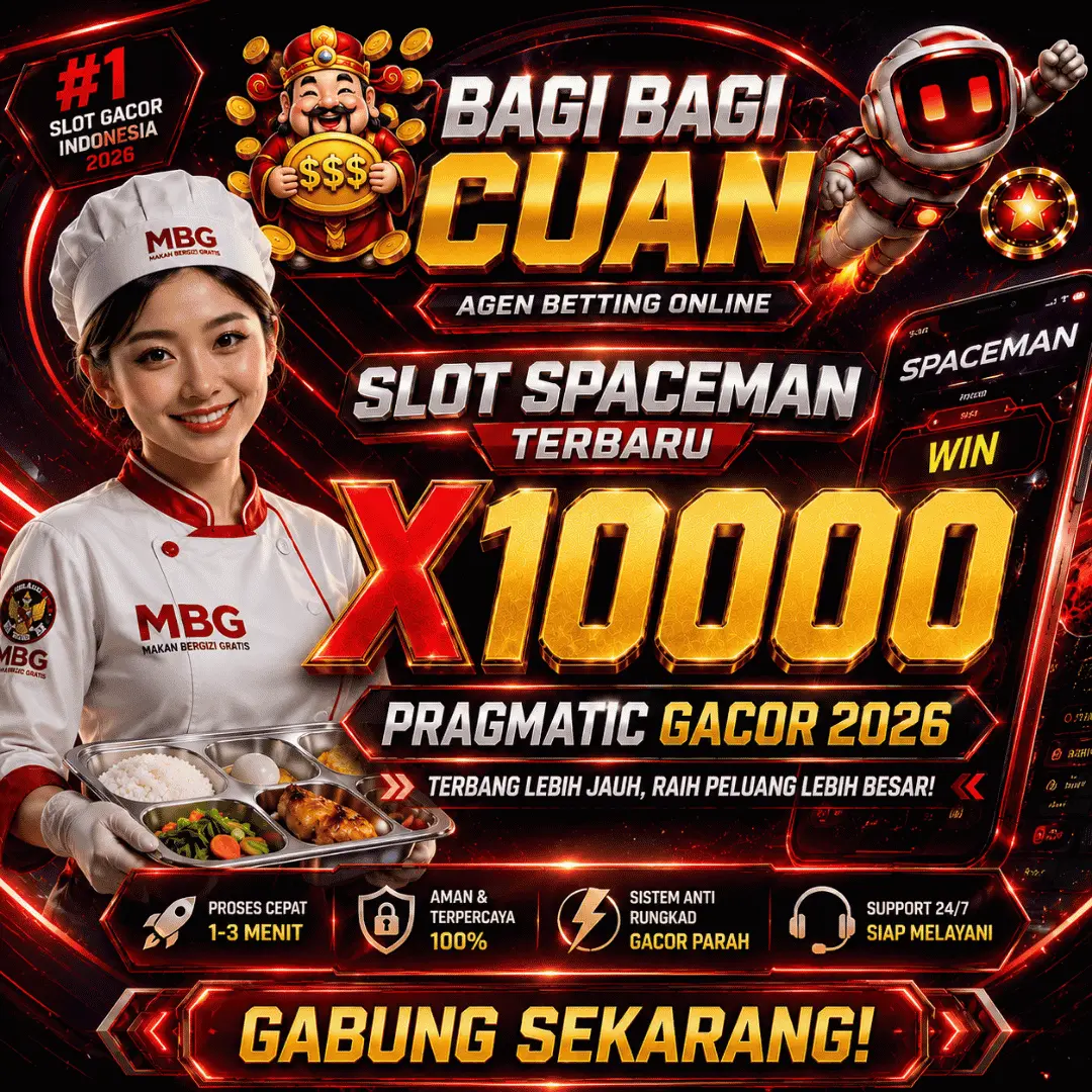 WEDE186 Banner